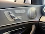 Mercedes-Benz E-klasse 200 Premium Plus