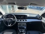 Mercedes-Benz E-klasse 200 Premium Plus