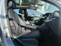 Mercedes-Benz E-klasse 200 Premium Plus
