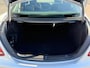 Mercedes-Benz E-klasse 200 Premium Plus