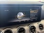 Mercedes-Benz E-klasse 200 Premium Plus