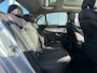 Mercedes-Benz E-klasse 200 Premium Plus