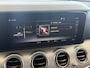 Mercedes-Benz E-klasse 200 Premium Plus