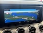 Mercedes-Benz E-klasse 200 Premium Plus