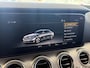 Mercedes-Benz E-klasse 200 Premium Plus