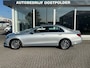 Mercedes-Benz E-klasse 200 Premium Plus