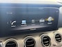 Mercedes-Benz E-klasse 200 Premium Plus