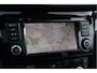 Nissan Qashqai 1.3 DIG-T 160pk N-Connecta Automaat | Pano | 360 cam | Navi | Stoelverw. | Afn. Trekhaak | 18" | Apple CarPlay