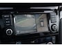 Nissan Qashqai 1.3 DIG-T 160pk N-Connecta Automaat | Pano | 360 cam | Navi | Stoelverw. | Afn. Trekhaak | 18" | Apple CarPlay