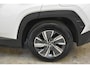 Hyundai Tucson 1.6 T-GDi MHEV N-Style Aut. I Trekhaak I 1650 kg trekgewicht.