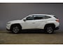 Hyundai Tucson 1.6 T-GDi MHEV N-Style Aut. I Trekhaak I 1650 kg trekgewicht.