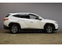 Hyundai Tucson 1.6 T-GDi MHEV N-Style Aut. I Trekhaak I 1650 kg trekgewicht.