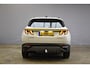 Hyundai Tucson 1.6 T-GDi MHEV N-Style Aut. I Trekhaak I 1650 kg trekgewicht.