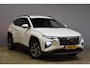 Hyundai Tucson 1.6 T-GDi MHEV N-Style Aut. I Trekhaak I 1650 kg trekgewicht.