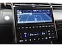 Hyundai Tucson 1.6 T-GDi MHEV N-Style Aut. I Trekhaak I 1650 kg trekgewicht.
