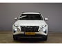 Hyundai Tucson 1.6 T-GDi MHEV N-Style Aut. I Trekhaak I 1650 kg trekgewicht.