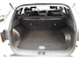 Hyundai Tucson 1.6 T-GDi MHEV N-Style Aut. I Trekhaak I 1650 kg trekgewicht.