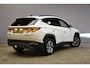 Hyundai Tucson 1.6 T-GDi MHEV N-Style Aut. I Trekhaak I 1650 kg trekgewicht.