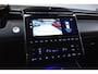 Hyundai Tucson 1.6 T-GDi MHEV N-Style Aut. I Trekhaak I 1650 kg trekgewicht.