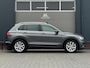 Volkswagen Tiguan 1.4 TSI/150pk ACT Highline|2018|Automaat|Pano|NAP|Trekhaak|Stoelverw.|Adaptive cruise|Ergo|18" LMV