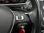 Volkswagen Tiguan 1.4 TSI/150pk ACT Highline|2018|Automaat|Pano|NAP|Trekhaak|Stoelverw.|Adaptive cruise|Ergo|18" LMV