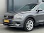 Volkswagen Tiguan 1.4 TSI/150pk ACT Highline|2018|Automaat|Pano|NAP|Trekhaak|Stoelverw.|Adaptive cruise|Ergo|18" LMV