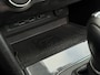 Volkswagen Tiguan 1.4 TSI/150pk ACT Highline|2018|Automaat|Pano|NAP|Trekhaak|Stoelverw.|Adaptive cruise|Ergo|18" LMV