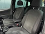 Volkswagen Tiguan 1.4 TSI/150pk ACT Highline|2018|Automaat|Pano|NAP|Trekhaak|Stoelverw.|Adaptive cruise|Ergo|18" LMV