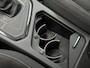Volkswagen Tiguan 1.4 TSI/150pk ACT Highline|2018|Automaat|Pano|NAP|Trekhaak|Stoelverw.|Adaptive cruise|Ergo|18" LMV