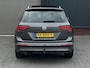 Volkswagen Tiguan 1.4 TSI/150pk ACT Highline|2018|Automaat|Pano|NAP|Trekhaak|Stoelverw.|Adaptive cruise|Ergo|18" LMV