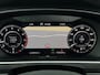 Volkswagen Tiguan 1.4 TSI/150pk ACT Highline|2018|Automaat|Pano|NAP|Trekhaak|Stoelverw.|Adaptive cruise|Ergo|18" LMV