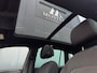 Volkswagen Tiguan 1.4 TSI/150pk ACT Highline|2018|Automaat|Pano|NAP|Trekhaak|Stoelverw.|Adaptive cruise|Ergo|18" LMV