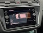 Volkswagen Tiguan 1.4 TSI/150pk ACT Highline|2018|Automaat|Pano|NAP|Trekhaak|Stoelverw.|Adaptive cruise|Ergo|18" LMV