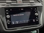 Volkswagen Tiguan 1.4 TSI/150pk ACT Highline|2018|Automaat|Pano|NAP|Trekhaak|Stoelverw.|Adaptive cruise|Ergo|18" LMV
