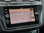 Volkswagen Tiguan 1.4 TSI/150pk ACT Highline|2018|Automaat|Pano|NAP|Trekhaak|Stoelverw.|Adaptive cruise|Ergo|18" LMV