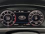 Volkswagen Tiguan 1.4 TSI/150pk ACT Highline|2018|Automaat|Pano|NAP|Trekhaak|Stoelverw.|Adaptive cruise|Ergo|18" LMV