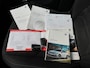 Volkswagen Tiguan 1.4 TSI/150pk ACT Highline|2018|Automaat|Pano|NAP|Trekhaak|Stoelverw.|Adaptive cruise|Ergo|18" LMV