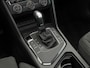 Volkswagen Tiguan 1.4 TSI/150pk ACT Highline|2018|Automaat|Pano|NAP|Trekhaak|Stoelverw.|Adaptive cruise|Ergo|18" LMV