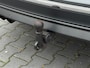 Volkswagen Tiguan 1.4 TSI/150pk ACT Highline|2018|Automaat|Pano|NAP|Trekhaak|Stoelverw.|Adaptive cruise|Ergo|18" LMV