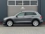 Volkswagen Tiguan 1.4 TSI/150pk ACT Highline|2018|Automaat|Pano|NAP|Trekhaak|Stoelverw.|Adaptive cruise|Ergo|18" LMV