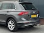 Volkswagen Tiguan 1.4 TSI/150pk ACT Highline|2018|Automaat|Pano|NAP|Trekhaak|Stoelverw.|Adaptive cruise|Ergo|18" LMV