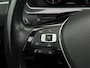 Volkswagen Tiguan 1.4 TSI/150pk ACT Highline|2018|Automaat|Pano|NAP|Trekhaak|Stoelverw.|Adaptive cruise|Ergo|18" LMV