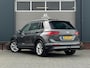 Volkswagen Tiguan 1.4 TSI/150pk ACT Highline|2018|Automaat|Pano|NAP|Trekhaak|Stoelverw.|Adaptive cruise|Ergo|18" LMV