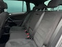 Volkswagen Tiguan 1.4 TSI/150pk ACT Highline|2018|Automaat|Pano|NAP|Trekhaak|Stoelverw.|Adaptive cruise|Ergo|18" LMV