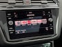 Volkswagen Tiguan 1.4 TSI/150pk ACT Highline|2018|Automaat|Pano|NAP|Trekhaak|Stoelverw.|Adaptive cruise|Ergo|18" LMV