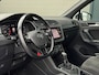 Volkswagen Tiguan 1.4 TSI/150pk ACT Highline|2018|Automaat|Pano|NAP|Trekhaak|Stoelverw.|Adaptive cruise|Ergo|18" LMV