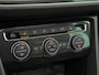 Volkswagen Tiguan 1.4 TSI/150pk ACT Highline|2018|Automaat|Pano|NAP|Trekhaak|Stoelverw.|Adaptive cruise|Ergo|18" LMV