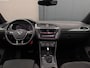 Volkswagen Tiguan 1.4 TSI/150pk ACT Highline|2018|Automaat|Pano|NAP|Trekhaak|Stoelverw.|Adaptive cruise|Ergo|18" LMV