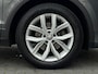Volkswagen Tiguan 1.4 TSI/150pk ACT Highline|2018|Automaat|Pano|NAP|Trekhaak|Stoelverw.|Adaptive cruise|Ergo|18" LMV
