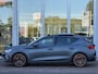 CUPRA Leon 1.5 TSI e-Hybrid VZ Performance | 272 pk | Pano | Sennheister